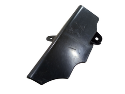 APOIO DESCANSO PÉS FOX UP POLO 2016 A 2022