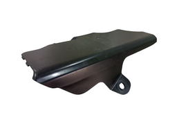 APOIO DESCANSO PÉS FOX UP POLO 2016 A 2022