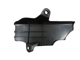 APOIO DESCANSO PÉS FOX UP POLO 2016 A 2022