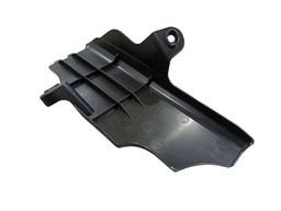 APOIO DESCANSO PÉS FOX UP POLO 2016 A 2022