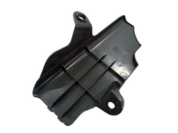 APOIO DESCANSO PÉS FOX UP POLO 2016 A 2022