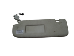 QUEBRA SOL LADO ESQUERDO FOX 2015 A 2020