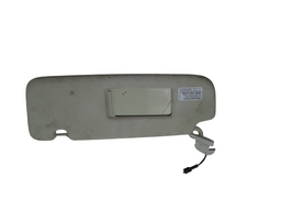 QUEBRA SOL LADO ESQUERDO FOX 2015 A 2020