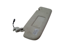 QUEBRA SOL LADO ESQUERDO FOX 2015 A 2020