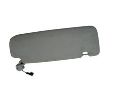 QUEBRA SOL LADO ESQUERDO FOX 2015 A 2020