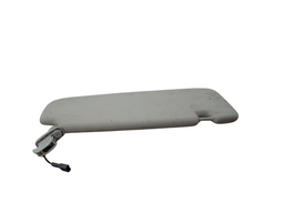 QUEBRA SOL LADO ESQUERDO FOX 2015 A 2020