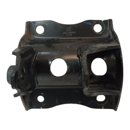 Suporte Coxim Câmbio Dolphin Mini 2024 A 2026