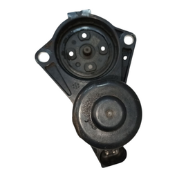 Motor Elétrico Freio Traseiro Direito BYD Dolphin Mini 2024/