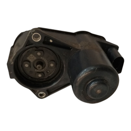 Motor Elétrico Freio Traseiro Esquerdo BYD Dolphin Mini 2025