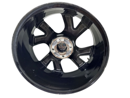 RODA CITROEN C4 CACTUS ARO 17