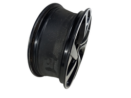 RODA CITROEN C4 CACTUS ARO 17