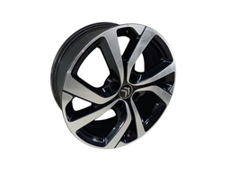 RODA CITROEN C4 CACTUS ARO 17