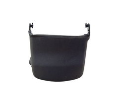 MOLDURA SUPERIOR COLUNA DIREÇÃO FOX SPACEFOX 2015/2020