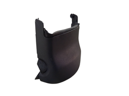 MOLDURA SUPERIOR COLUNA DIREÇÃO FOX SPACEFOX 2015/2020