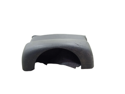 MOLDURA SUPERIOR COLUNA DIREÇÃO FOX SPACEFOX 2015/2020