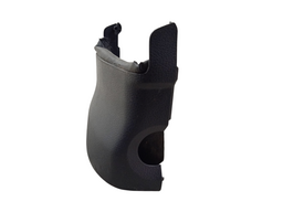 MOLDURA SUPERIOR COLUNA DIREÇÃO FOX SPACEFOX 2015/2020