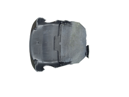 MOLDURA SUPERIOR COLUNA DIREÇÃO FOX SPACEFOX 2015/2020