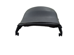 MOLDURA SUPERIOR COLUNA DIREÇÃO FOX SPACEFOX 2015/2020