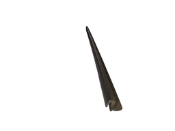 PESTANA INTERNA PORTA TRASEIRA ESQUERDA FOX 2015 A 2020