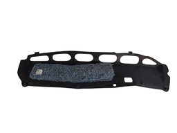 REVESTIMENTO PAINEL TRASEIRO  FOX 2015/2020