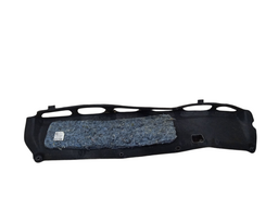 REVESTIMENTO PAINEL TRASEIRO  FOX 2015/2020