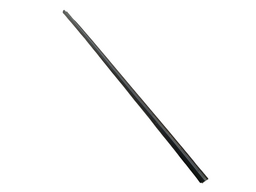 PESTANA INTERNA PORTA DIANTEIRA DIREITA FOX 2015 A 2020