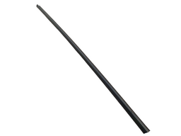 PESTANA INTERNA PORTA DIANTEIRA ESQUERDA FOX 2015 A 2020