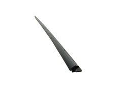 PESTANA INTERNA PORTA DIANTEIRA ESQUERDA FOX 2015 A 2020