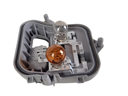 CIRCUITO LANTERNA TRASEIRA DIREITA FOX 2015/2020