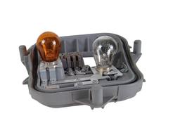 CIRCUITO LANTERNA TRASEIRA DIREITA FOX 2015/2020