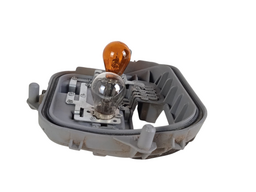 CIRCUITO LANTERNA TRASEIRA DIREITA FOX 2015/2020