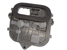 CIRCUITO LANTERNA TRASEIRA DIREITA FOX 2015/2020