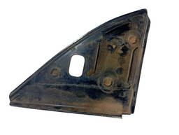 ACABAMENTO INTERNO RETROVISOR DIREITO KADETT 1989 A 1998