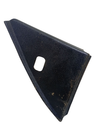 Acabamento Interno Retrovisor Direito Kadett 1989 a 1998