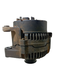 ALTERNADOR VECTRA OMEGA  ASTRA 2.0 2.2 120A 1997 A 2005