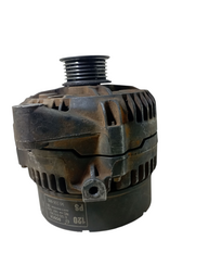 Alternador Vectra Omega  Astra 2.0 2.2 120A 1997 a 2005