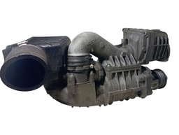 SUPERCHARGER MERCEDES C180 2000 A 2007 A2710902080