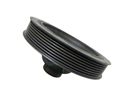 POLIA VIRABREQUIM MERCEDES C180 2000 2001 2002 2003 A 2007