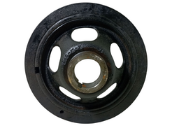 POLIA VIRABREQUIM MERCEDES C180 2000 2001 2002 2003 A 2007