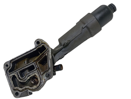 CARCAÇA FILTRO DE OLEO MERCEDES C180 00 A 07 A2711800610