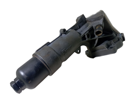 CARCAÇA FILTRO DE OLEO MERCEDES C180 00 A 07 A2711800610