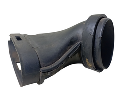 DUTO DE AR MOTOR MERCEDES C180 2000 A 2007 A2710900282