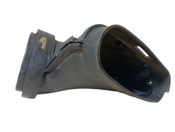 DUTO DE AR MOTOR MERCEDES C180 2000 A 2007 A2710900282