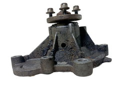 Bomba Dagua Mercedes C180 2000 a 2007 2712001001