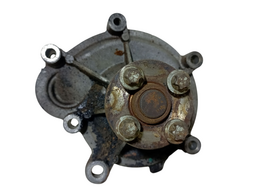 BOMBA DAGUA MERCEDES C180 2000 A 2007 2712001001