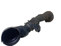 MANGUEIRA FILTRO AR MERCEDES C180 2000 2001 2002 A 2007     