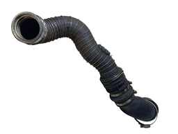 MANGUEIRA FILTRO AR MERCEDES C180 2000 2001 2002 A 2007     