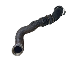 Mangueira Filtro Ar Mercedes C180 2000 2001 2002 a 2007     