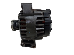 ALTERNADOR NEW FIESTA KA ECOSPORT FOCUS 1.5 1.6 16V 09/2021
