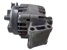 ALTERNADOR NEW FIESTA KA ECOSPORT FOCUS 1.5 1.6 16V 09/2021